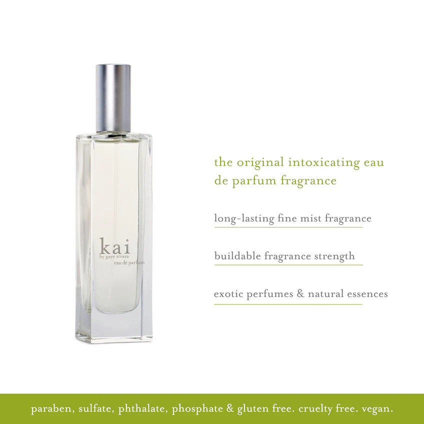 Kai Eau de Perfume