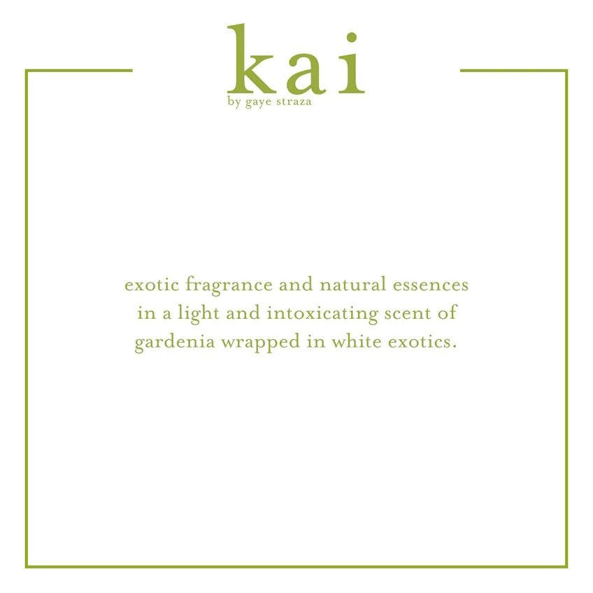 Kai Body Butter