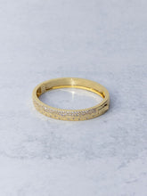 Load image into Gallery viewer, Champagne Fizz Bracelet
