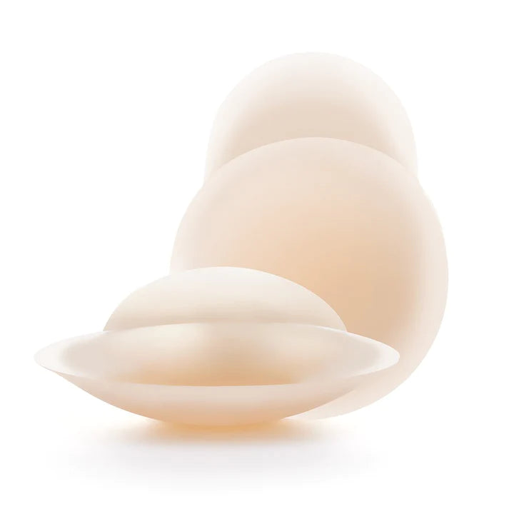 Lift Nipple Covers