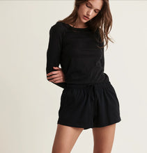 Load image into Gallery viewer, Long Sleeve Tee
