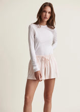 Load image into Gallery viewer, Long Sleeve Tee
