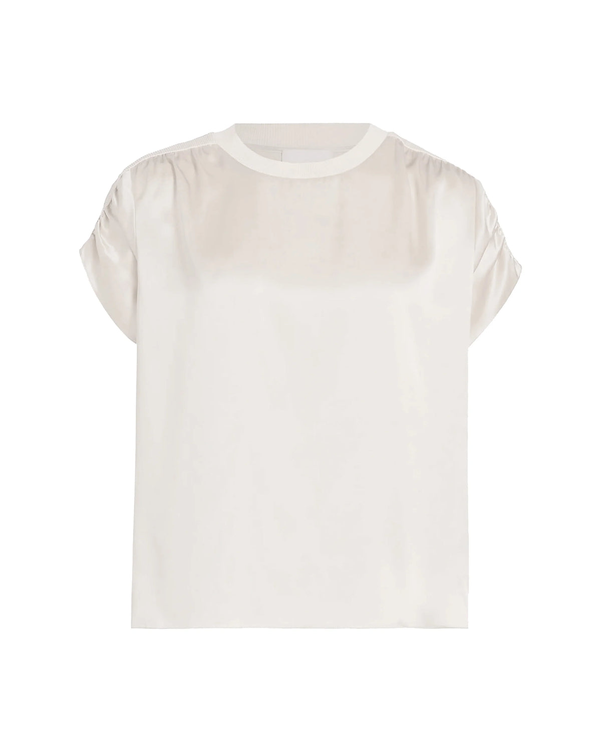 Lorainne Top