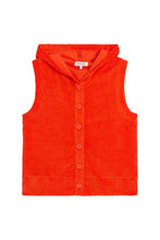 Load image into Gallery viewer, Luxe Life Hoodie

