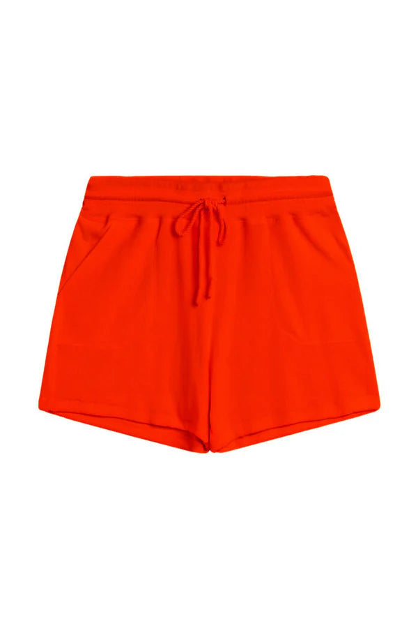 Luxe Life Short