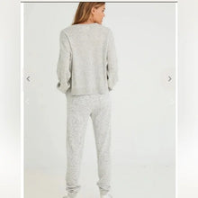 Load image into Gallery viewer, Pocket Jogger
