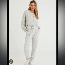 Load image into Gallery viewer, Pocket Jogger
