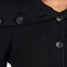 Load image into Gallery viewer, Suki Cardigan
