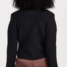 Load image into Gallery viewer, Suki Cardigan
