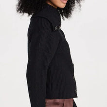 Load image into Gallery viewer, Suki Cardigan
