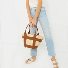 Load image into Gallery viewer, Rambler Zip Flood Cherie Cherie
