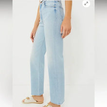 Load image into Gallery viewer, Rambler Zip Flood Cherie Cherie
