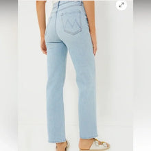 Load image into Gallery viewer, Rambler Zip Flood Cherie Cherie
