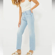 Load image into Gallery viewer, Rambler Zip Flood Cherie Cherie
