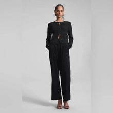 Load image into Gallery viewer, Meg Cardigan
