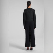 Load image into Gallery viewer, Meg Cardigan
