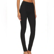 Load image into Gallery viewer, High Waisted Looker Skimp Lasting Impression
