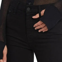 Load image into Gallery viewer, High Waisted Looker Skimp Lasting Impression
