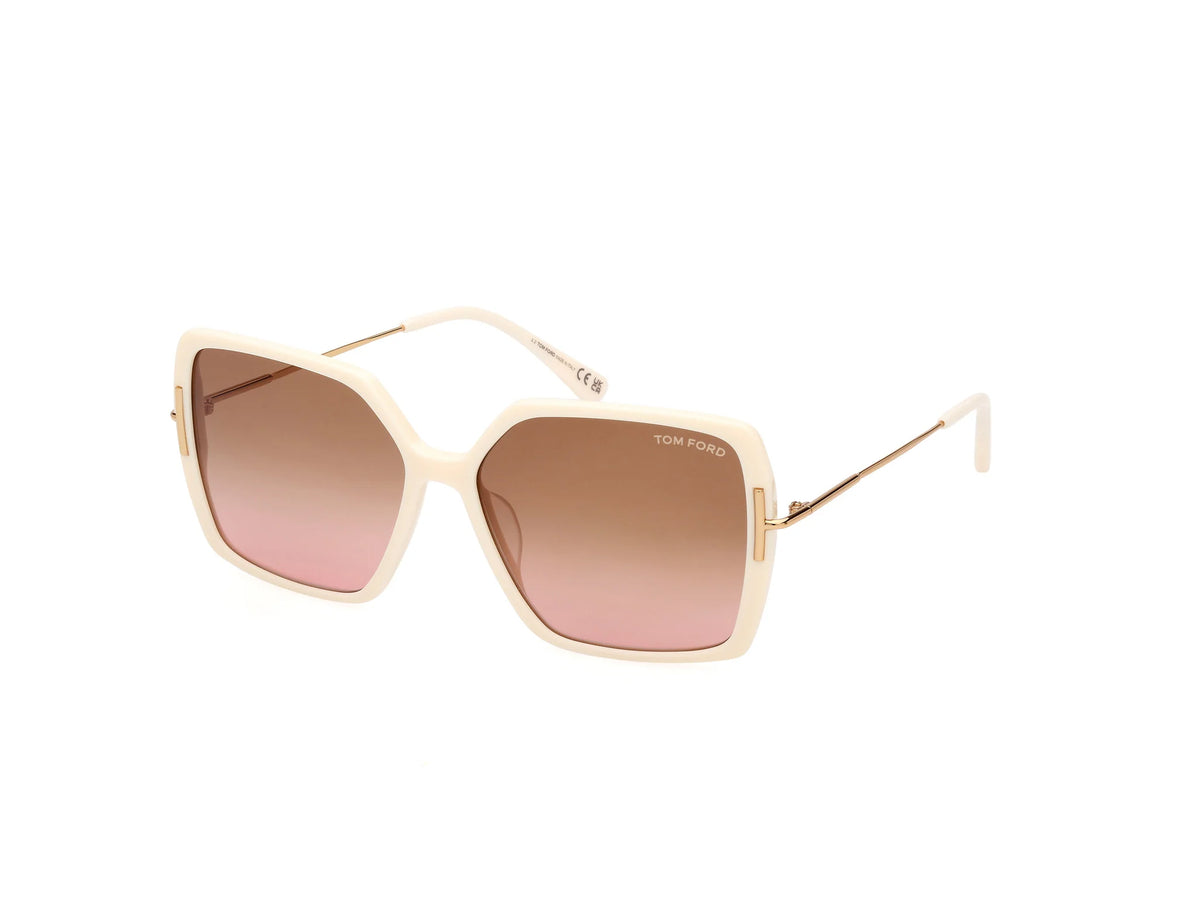 Joanna Snglasses