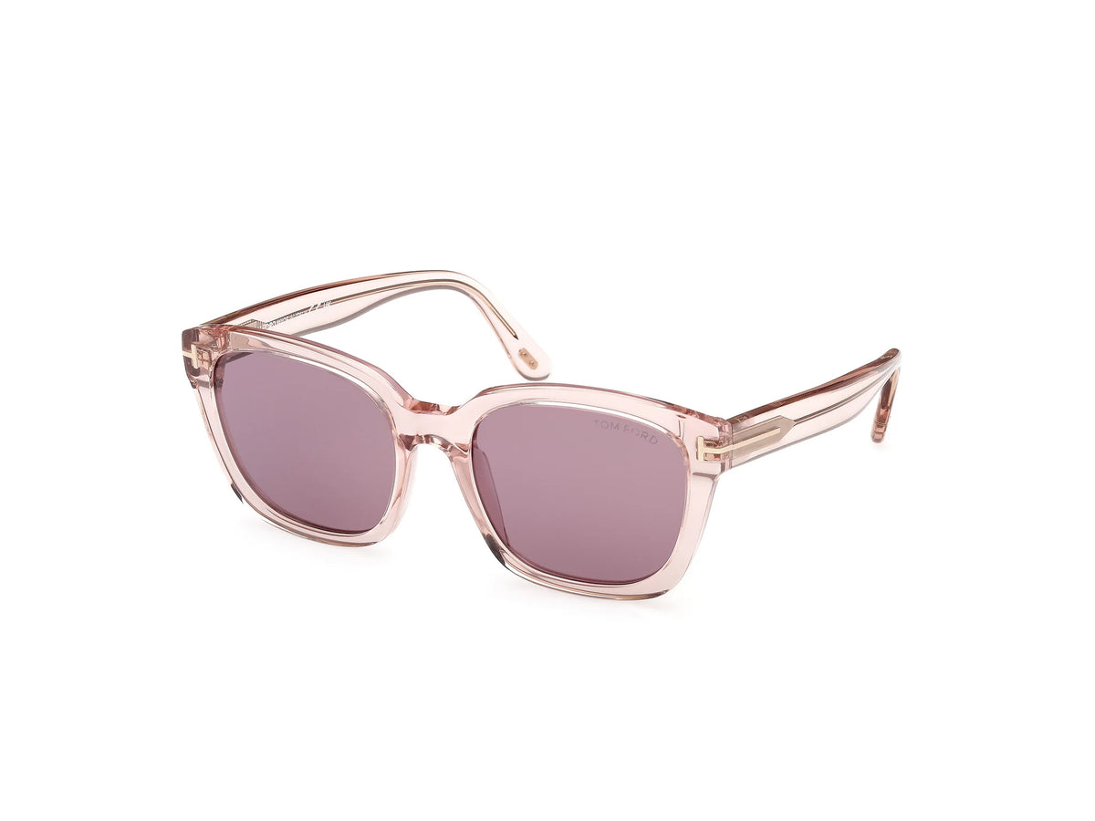 Haylay Sunglasses