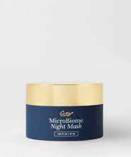 Load image into Gallery viewer, MicroBiome Night Mask
