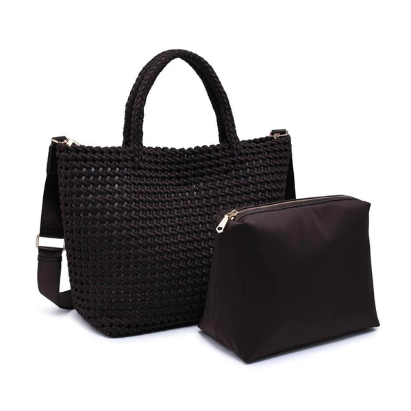Ambrosia Medium Tote