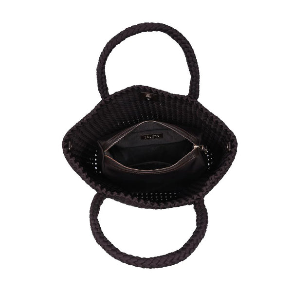 Ambrosia Medium Tote