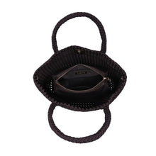 Load image into Gallery viewer, Ambrosia Medium Tote
