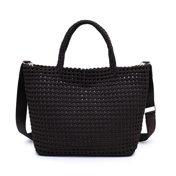 Ambrosia Medium Tote