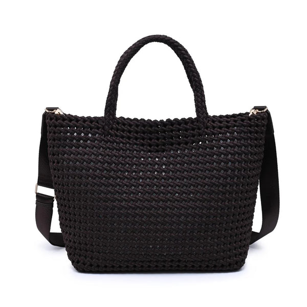 Ambrosia Medium Tote