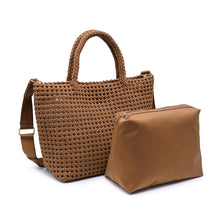 Load image into Gallery viewer, Ambrosia Medium Tote
