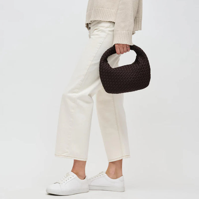 Dare to Dream Small Handbag