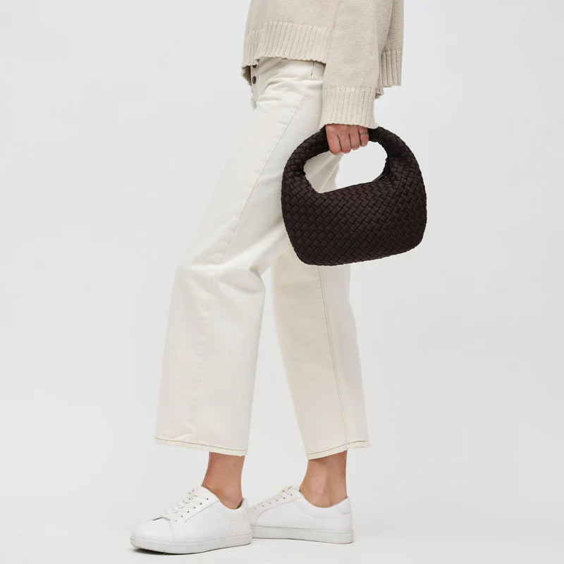 Dare to Dream Small Handbag