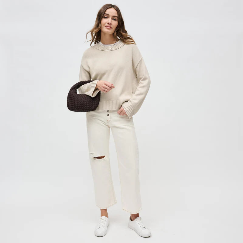 Dare to Dream Small Handbag