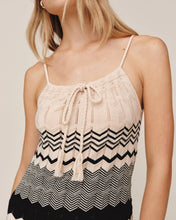 Load image into Gallery viewer, Midi Knit Dress
