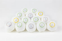 Load image into Gallery viewer, Bath Bomb
