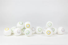 Load image into Gallery viewer, Bath Bomb
