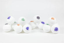 Load image into Gallery viewer, Bath Bomb
