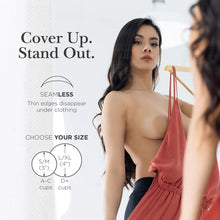 Load image into Gallery viewer, Nipple Covers
