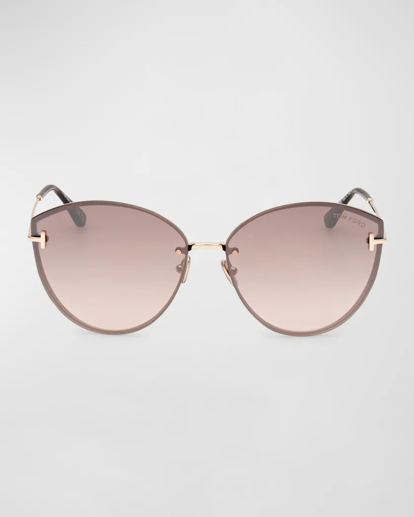 Evangeline Sunglasses