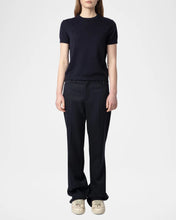 Load image into Gallery viewer, Bully Seco Stars Top
