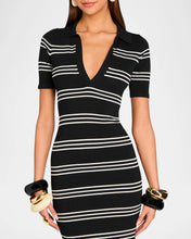 Load image into Gallery viewer, Sam Knit Maxi Dress
