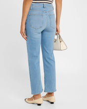 Load image into Gallery viewer, LE Sleek Straight
