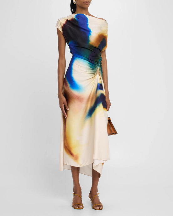 Penny Dress