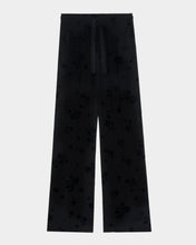 Load image into Gallery viewer, Poma Soft Flock Flowers Pant
