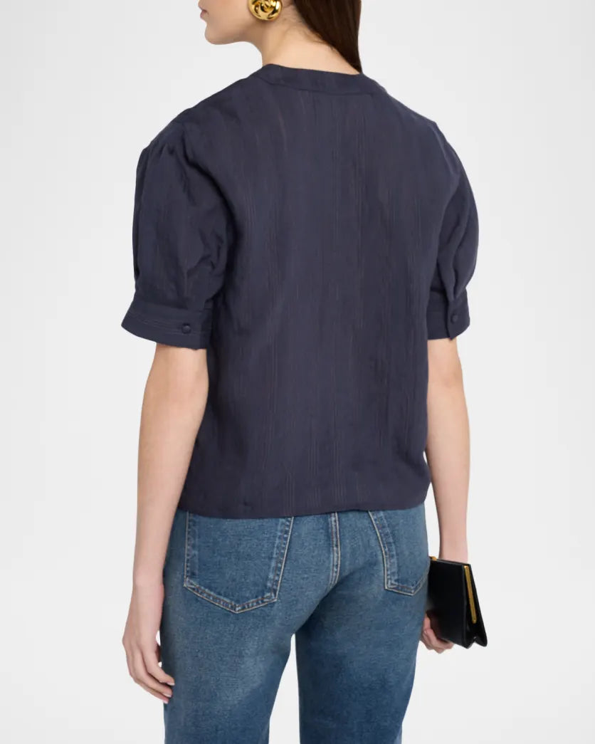 Taylor Short Sleeve Shirt