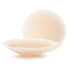 Load image into Gallery viewer, Nipple Covers
