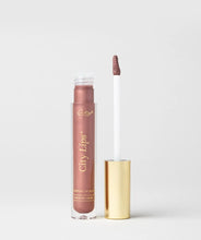 Load image into Gallery viewer, Plum Springs Lip Plumper
