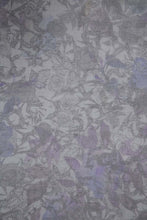 Load image into Gallery viewer, Kerry Roses
