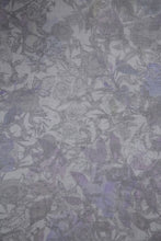 Load image into Gallery viewer, Kerry Roses
